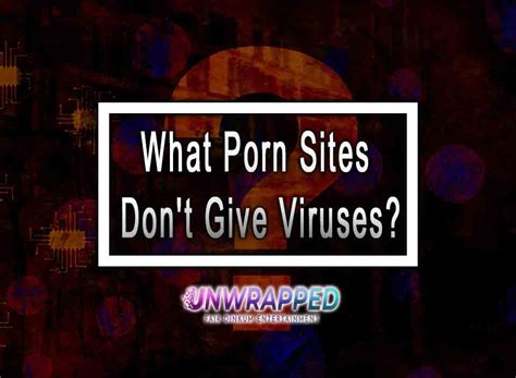 can pornhub give you virus|Malware Campaigns Target Users of PornHub,。